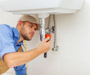 About Septic Pumping Service Albion, RI